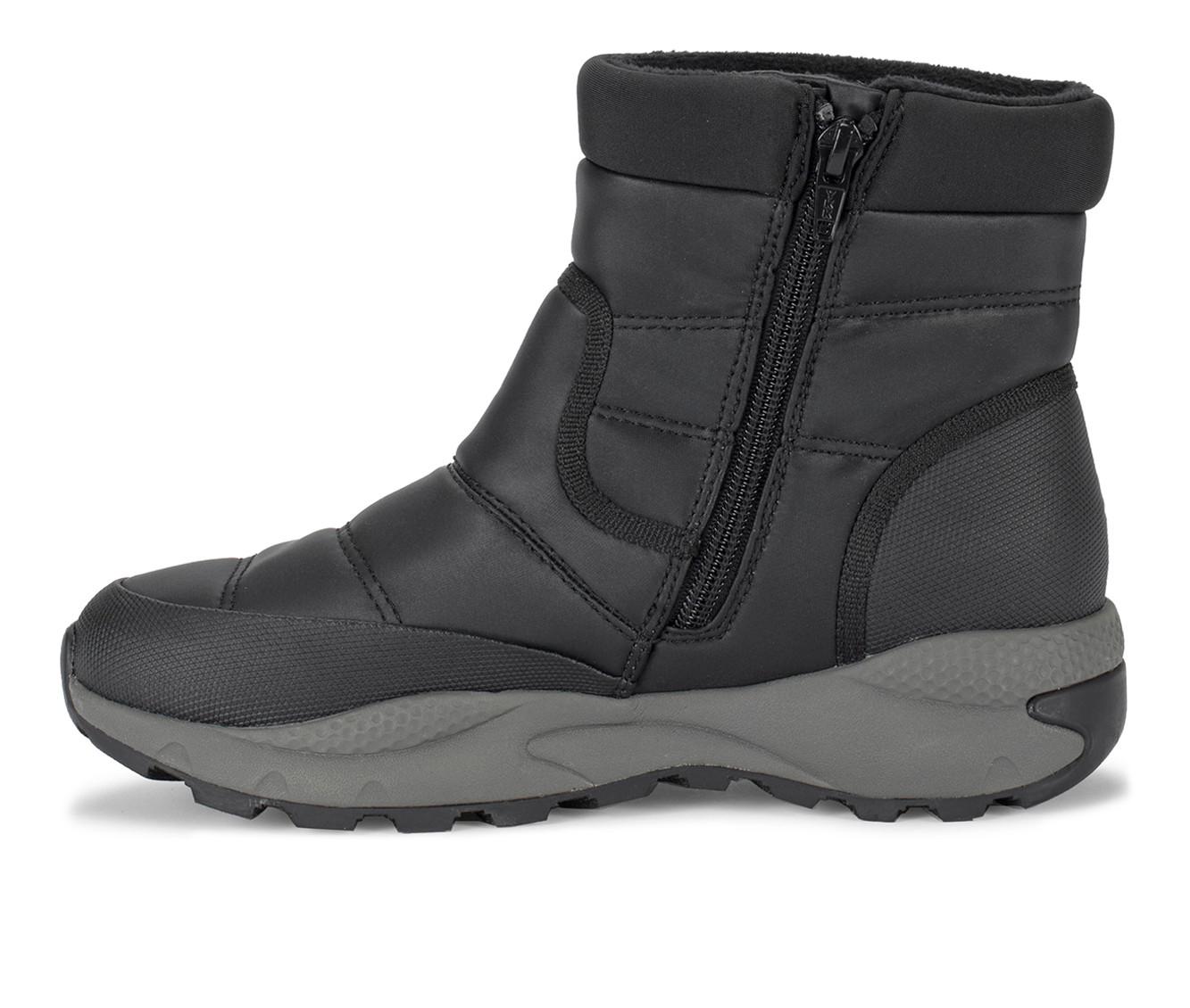 Women's Baretraps Darra Winter Boots