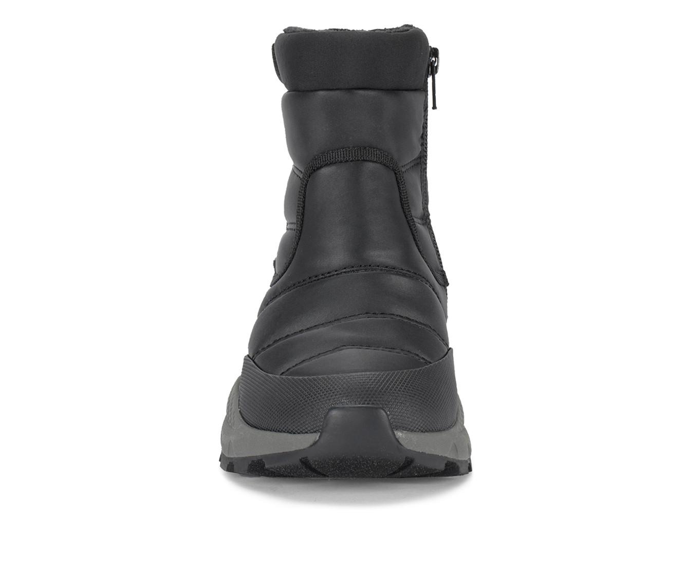 Women's Baretraps Darra Winter Boots