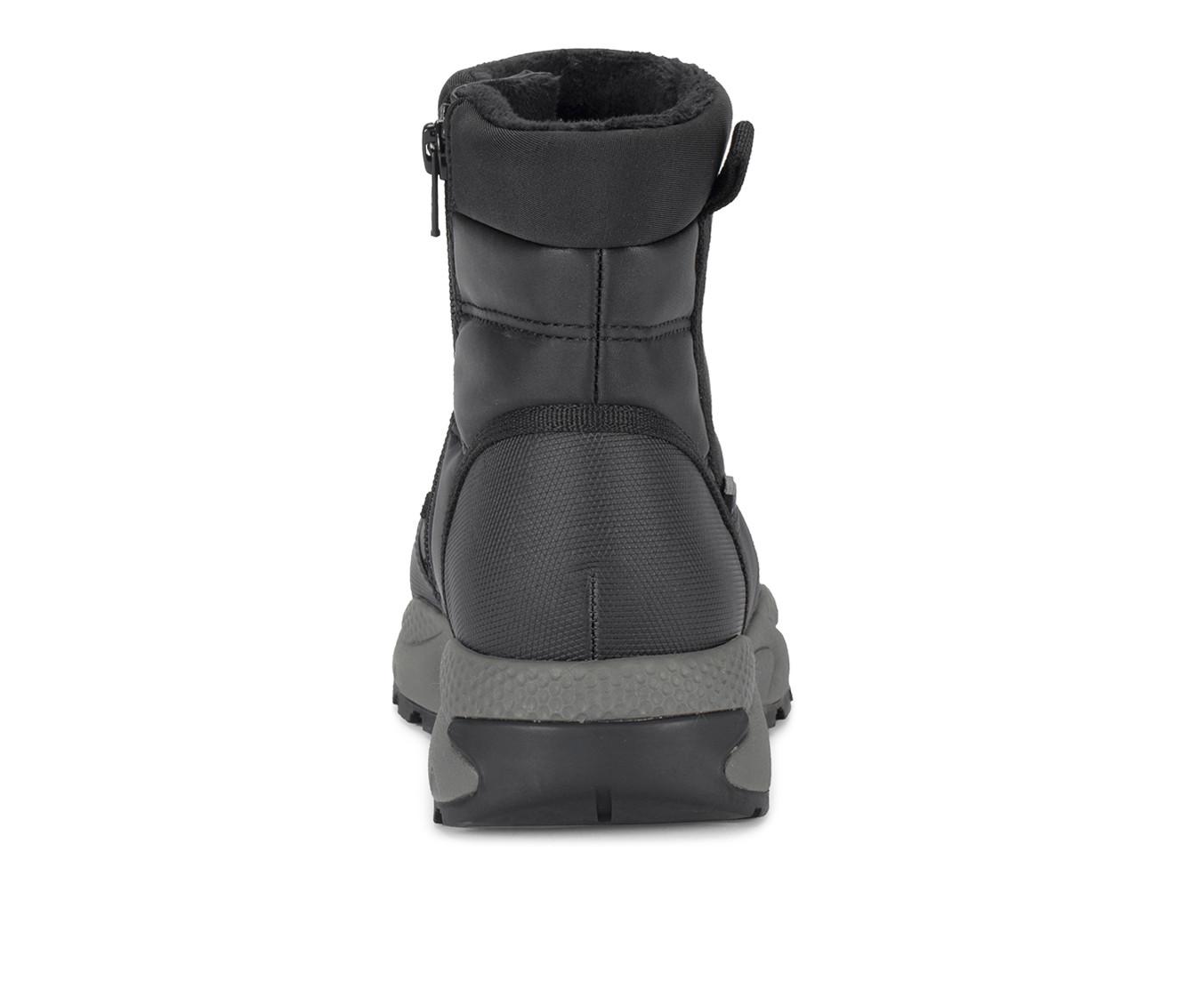 Women's Baretraps Darra Winter Boots