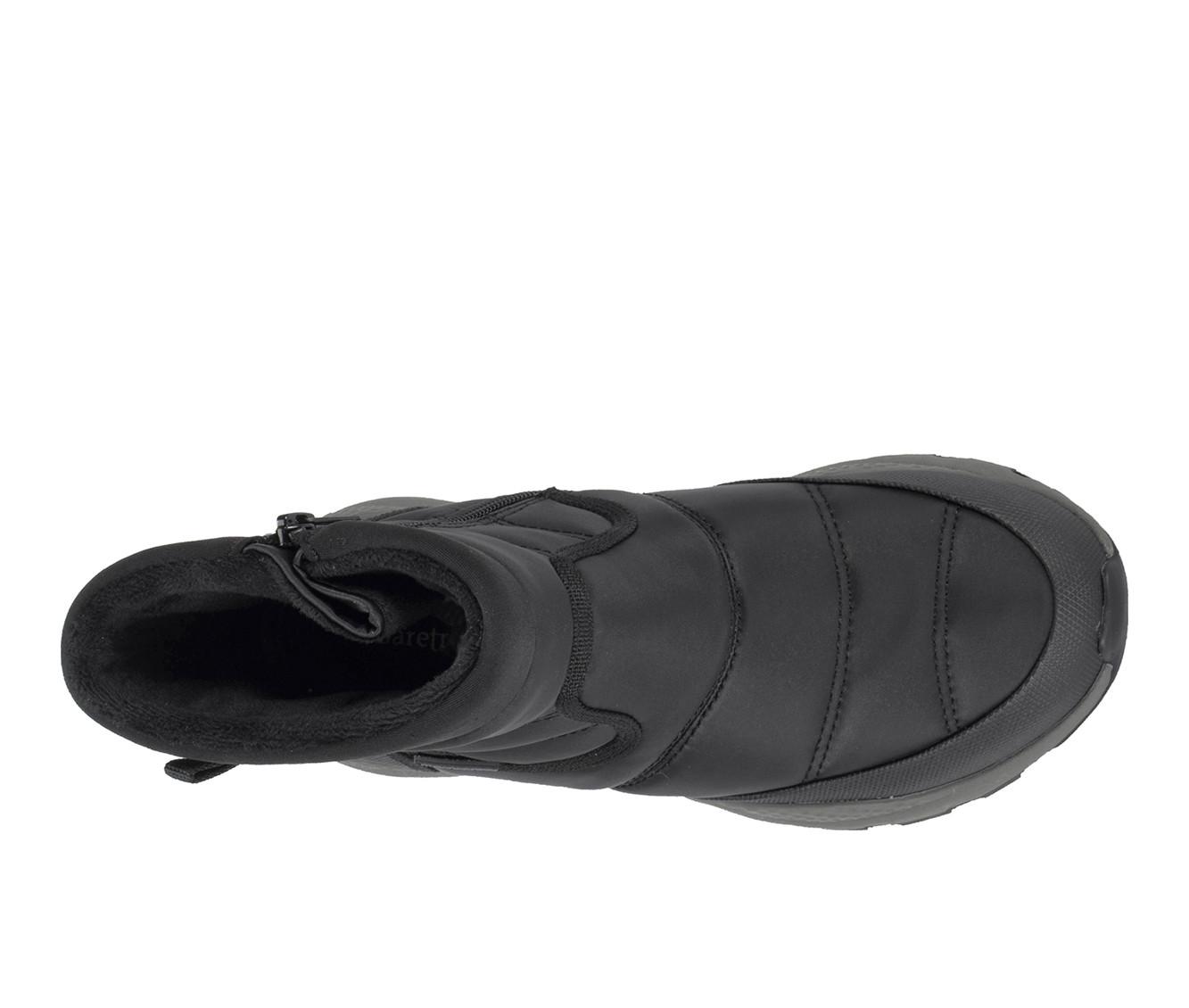 Women's Baretraps Darra Winter Boots