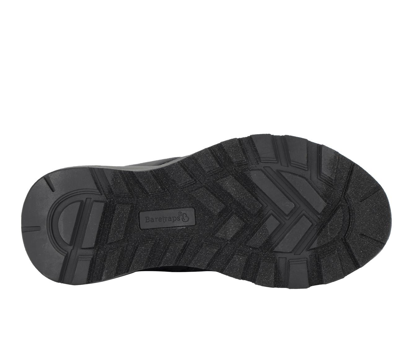 Women's Baretraps Darra Winter Boots
