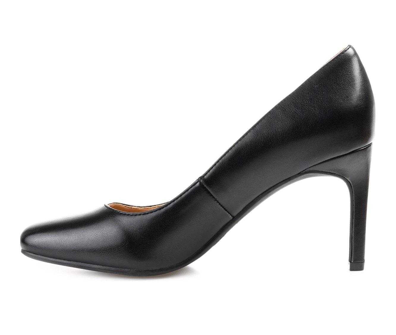 Women's Journee Collection Monalee Pumps