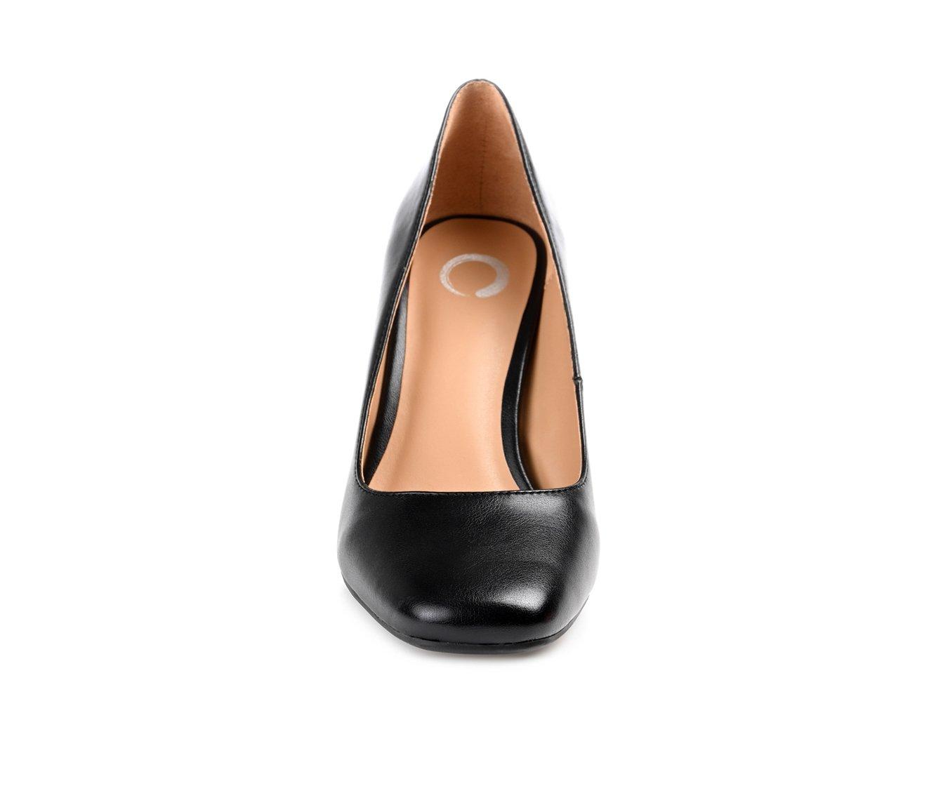 Women's Journee Collection Monalee Pumps