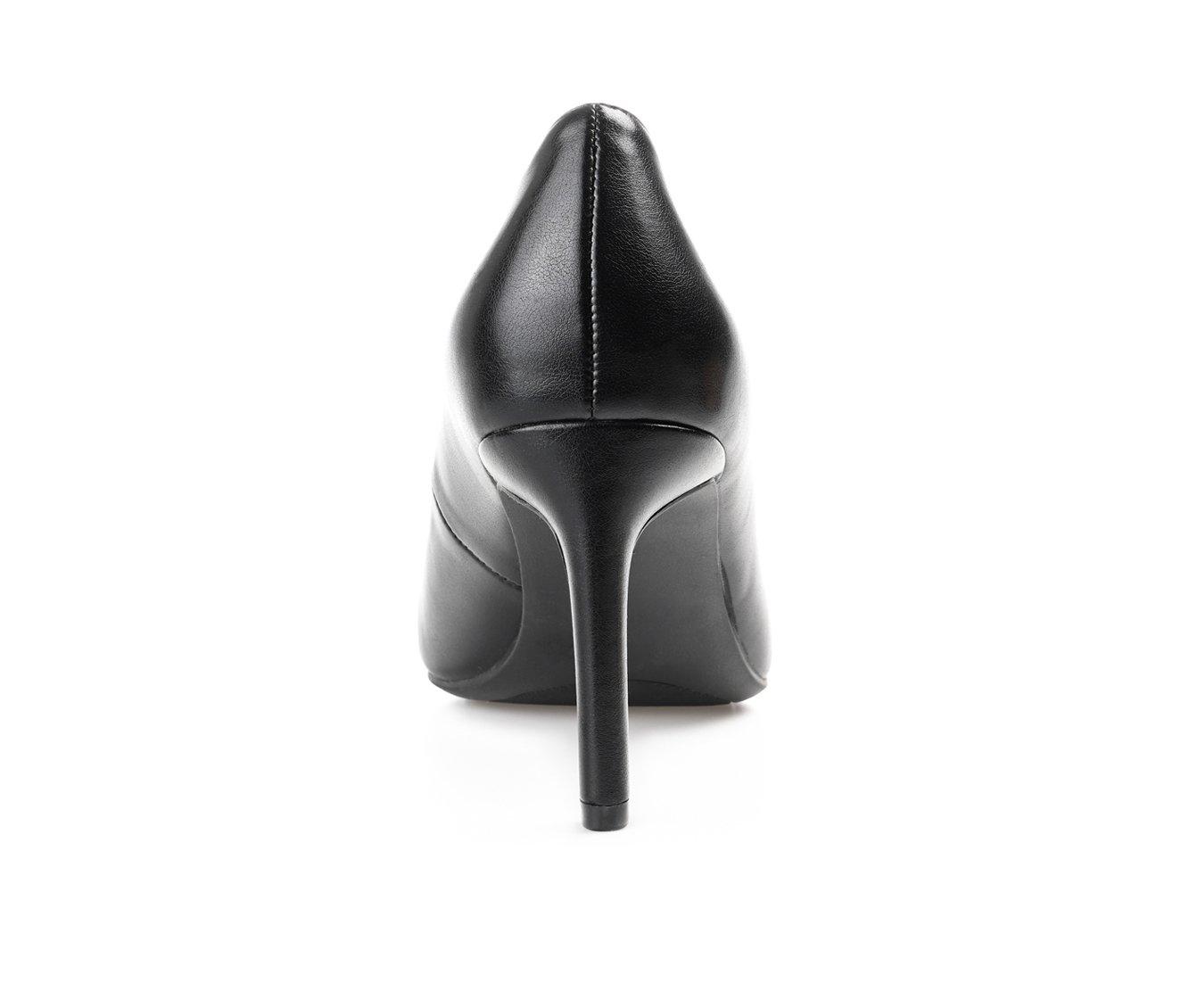 Women's Journee Collection Monalee Pumps