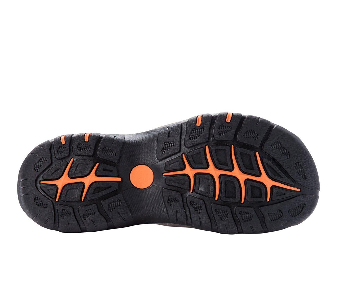 Men's Propet Kona Fisherman Sandals