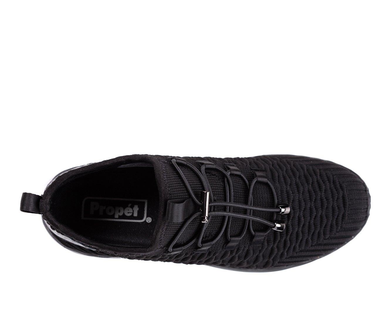 Women's Propet TravelBound Slip-On Sneakers