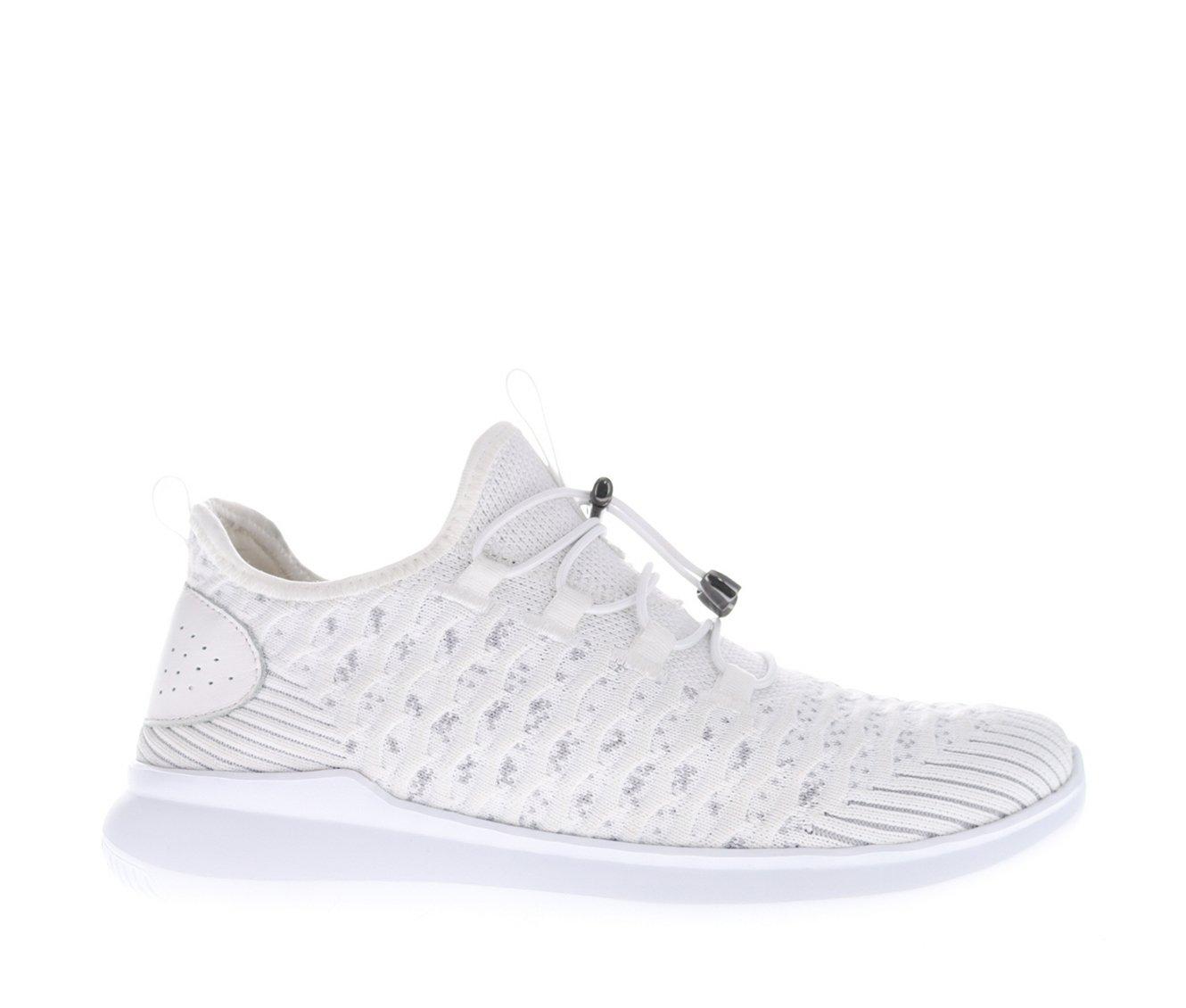 Women's Propet TravelBound Slip-On Sneakers