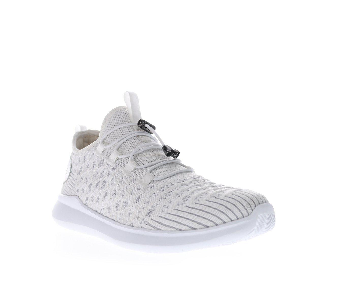 Women's Propet TravelBound Slip-On Sneakers