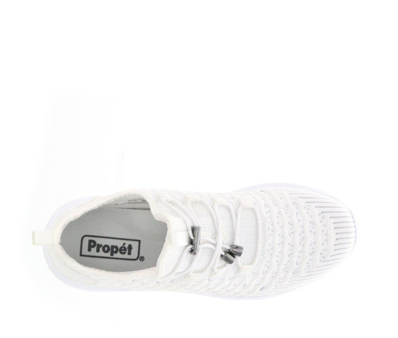 Women's Propet TravelBound Slip-On Sneakers