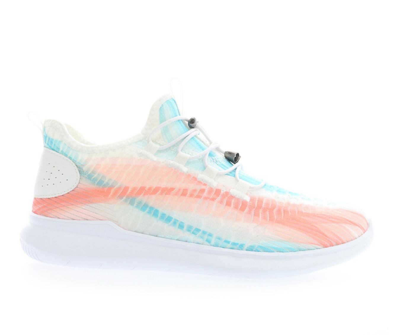 Women's Propet TravelBound Slip-On Sneakers