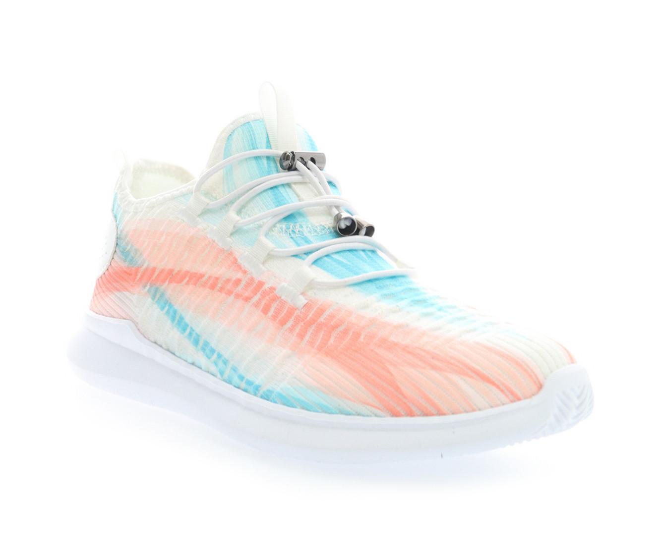 Women's Propet TravelBound Slip-On Sneakers