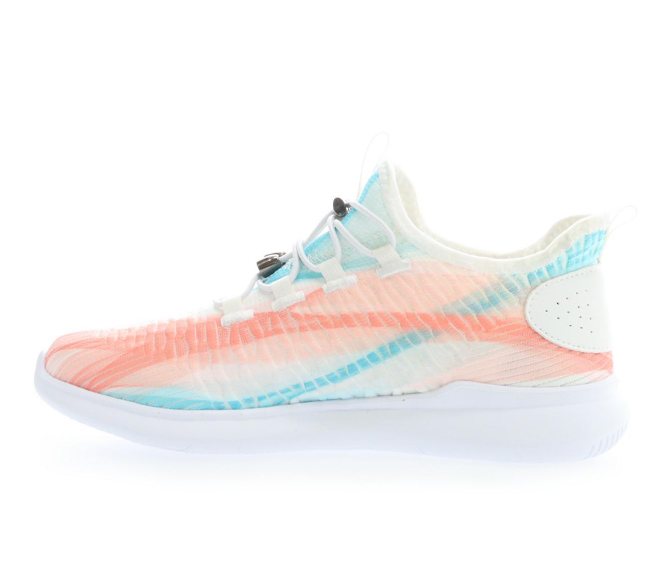 Women's Propet TravelBound Slip-On Sneakers