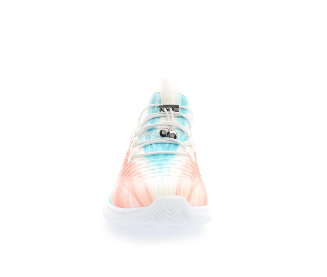 Women's Propet TravelBound Slip-On Sneakers