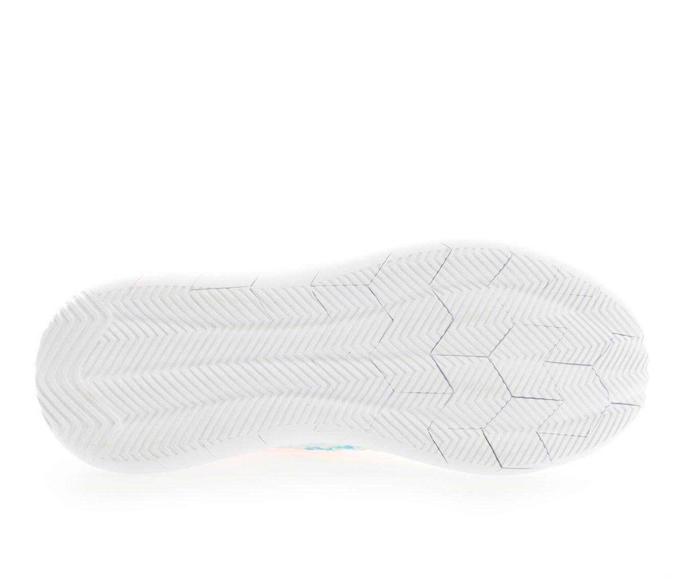 Women's Propet TravelBound Slip-On Sneakers