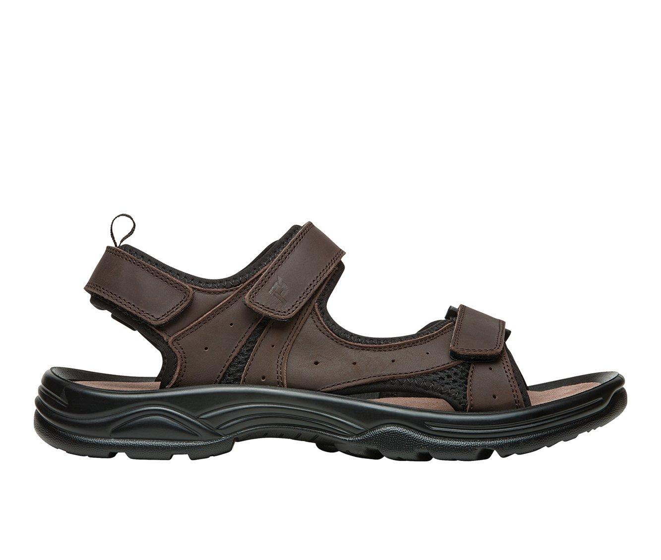 Men's Propet Daytona Outdoor Sandals