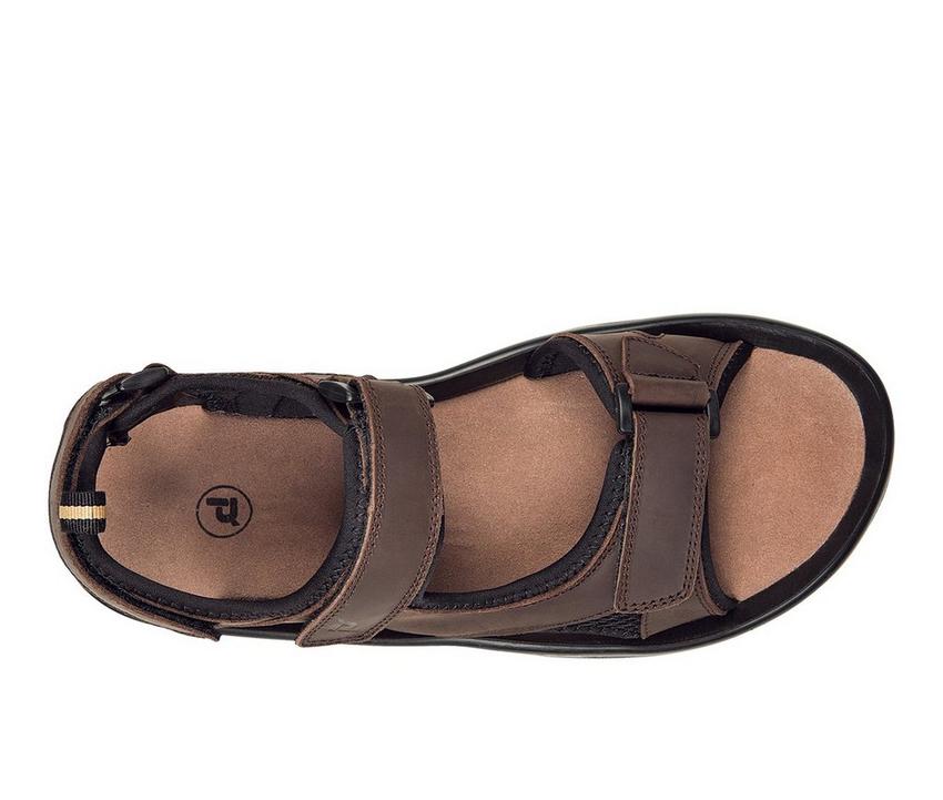Men's Propet Daytona Outdoor Sandals
