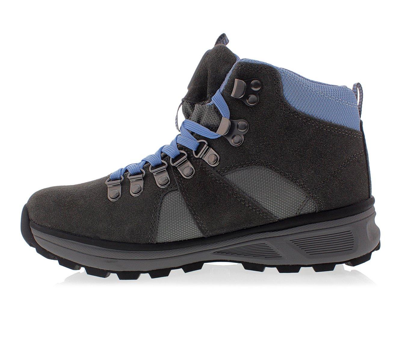 Women's Pacific Mountain Sierra Booties