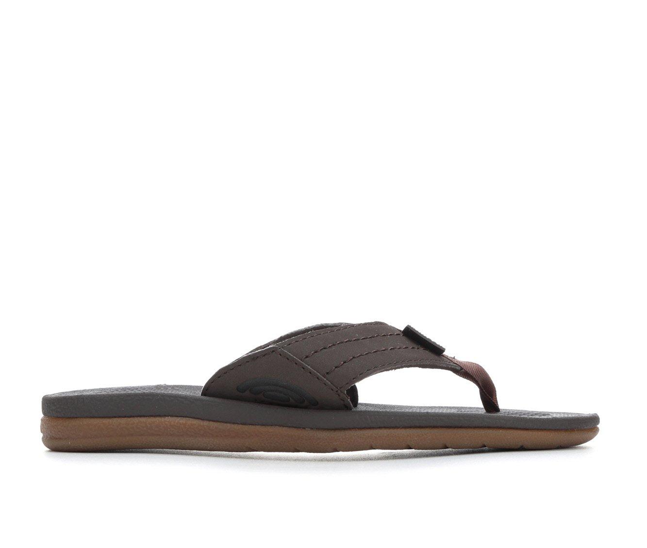 Big boys flip flops online