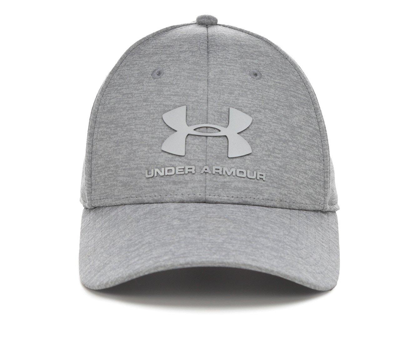 Under Armour Men's Twist Classic Fit Cap