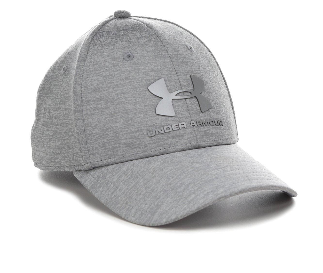 Under Armour Men's Twist Classic Fit Cap