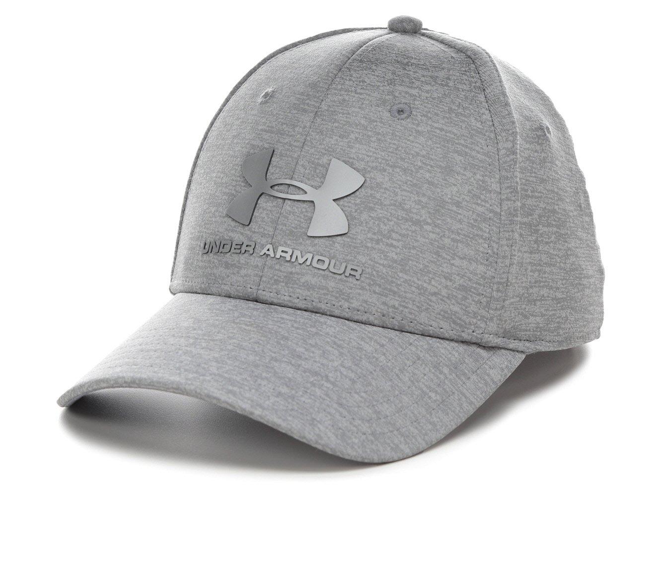 Under Armour Men's Twist Classic Fit Cap