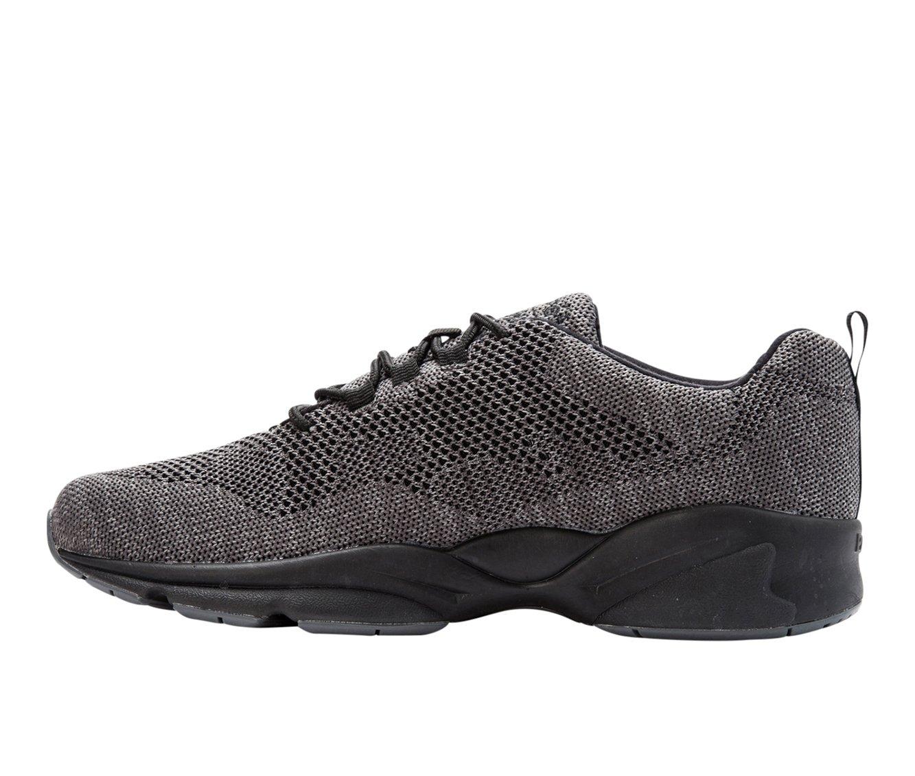 Men's Propet Stability Fly Sneakers