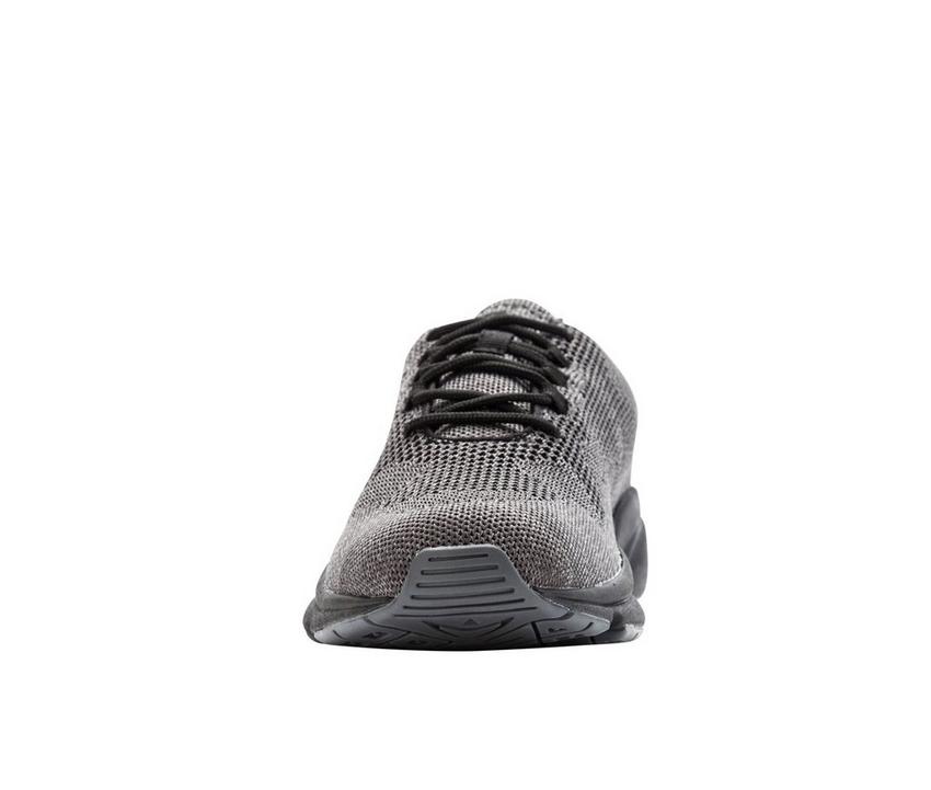 Men's Propet Stability Fly Sneakers