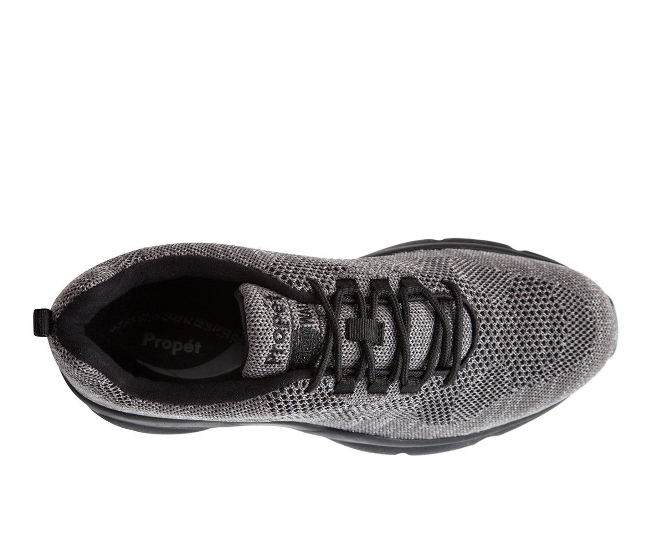 Men's Propet Stability Fly Sneakers