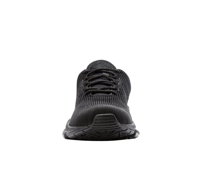 Men's Propet Stability Fly Sneakers