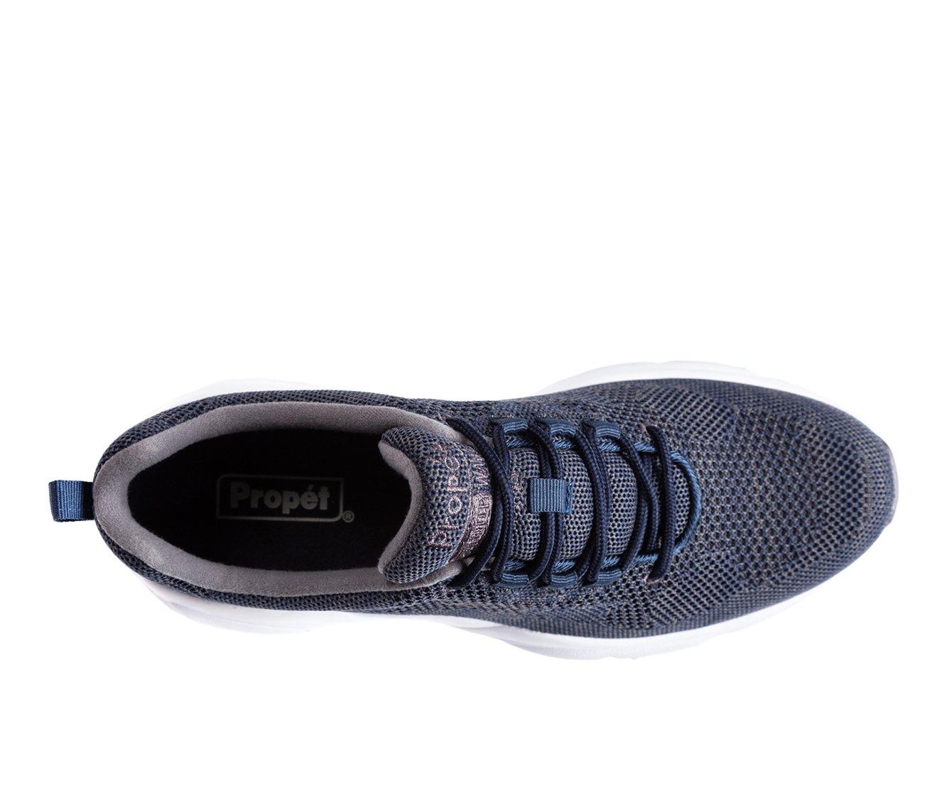 Men's Propet Stability Fly Sneakers