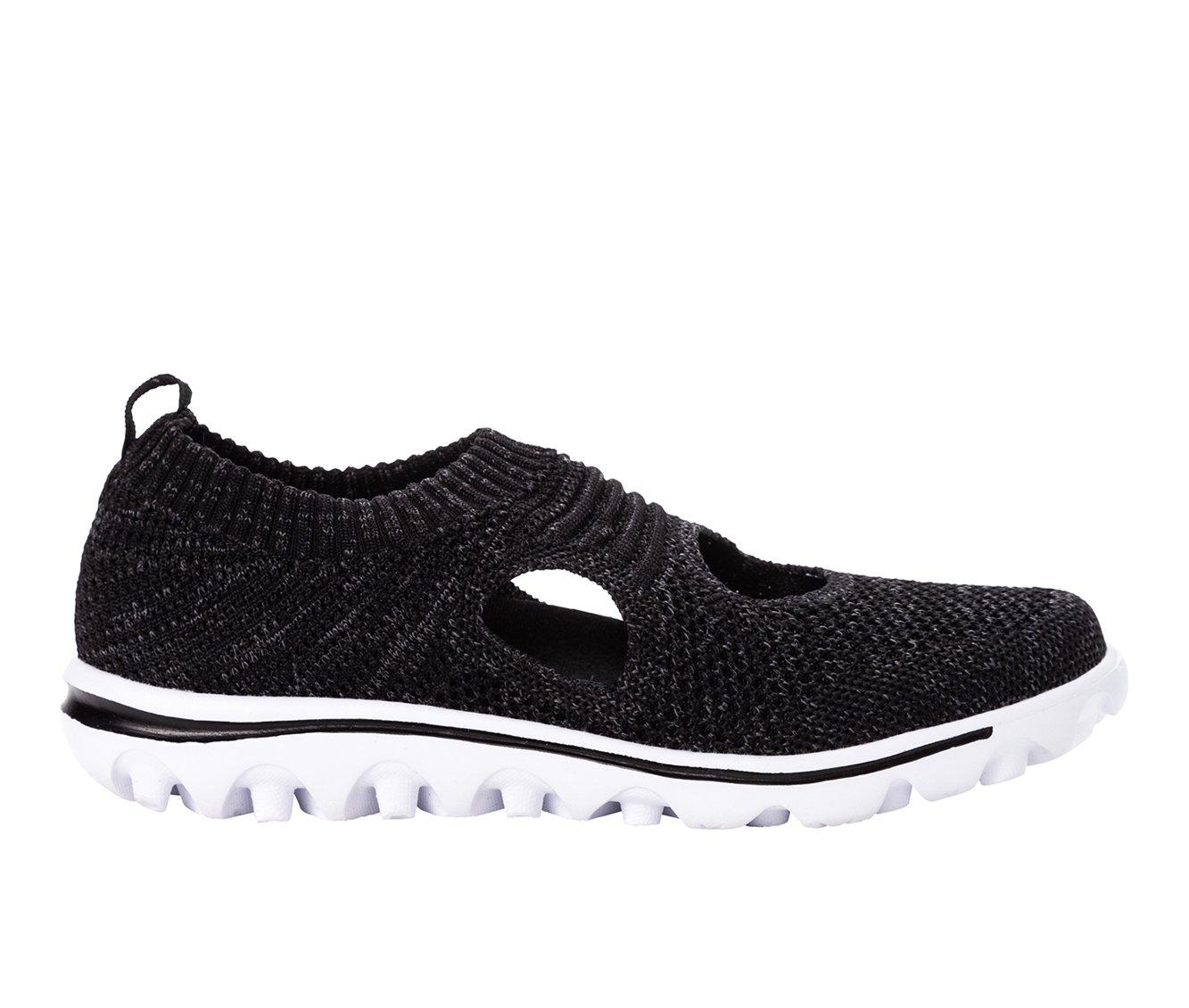 Propet slip on sneakers online