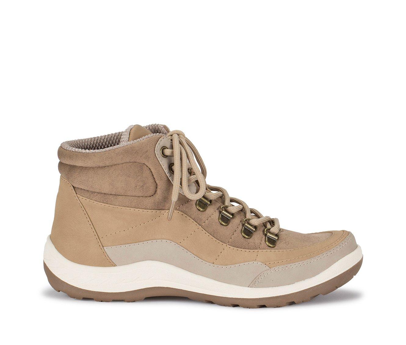 Women's Baretraps Kamber Booties