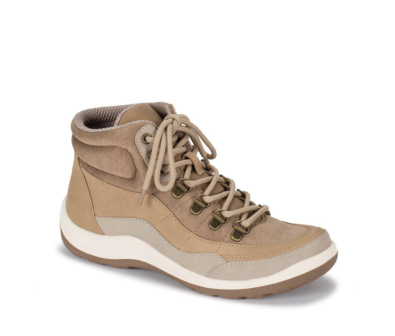 Women's Baretraps Kamber Booties