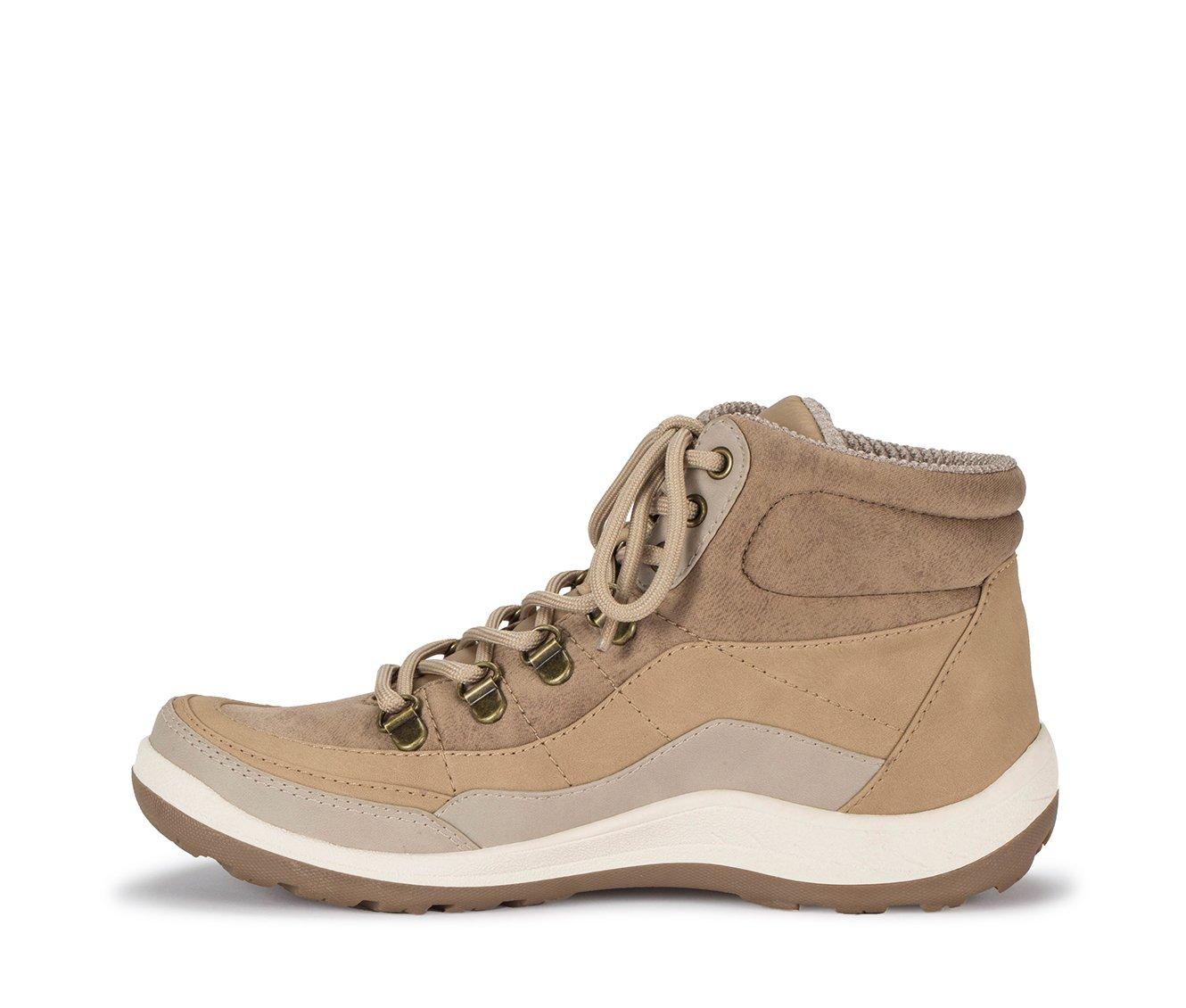 Women's Baretraps Kamber Booties