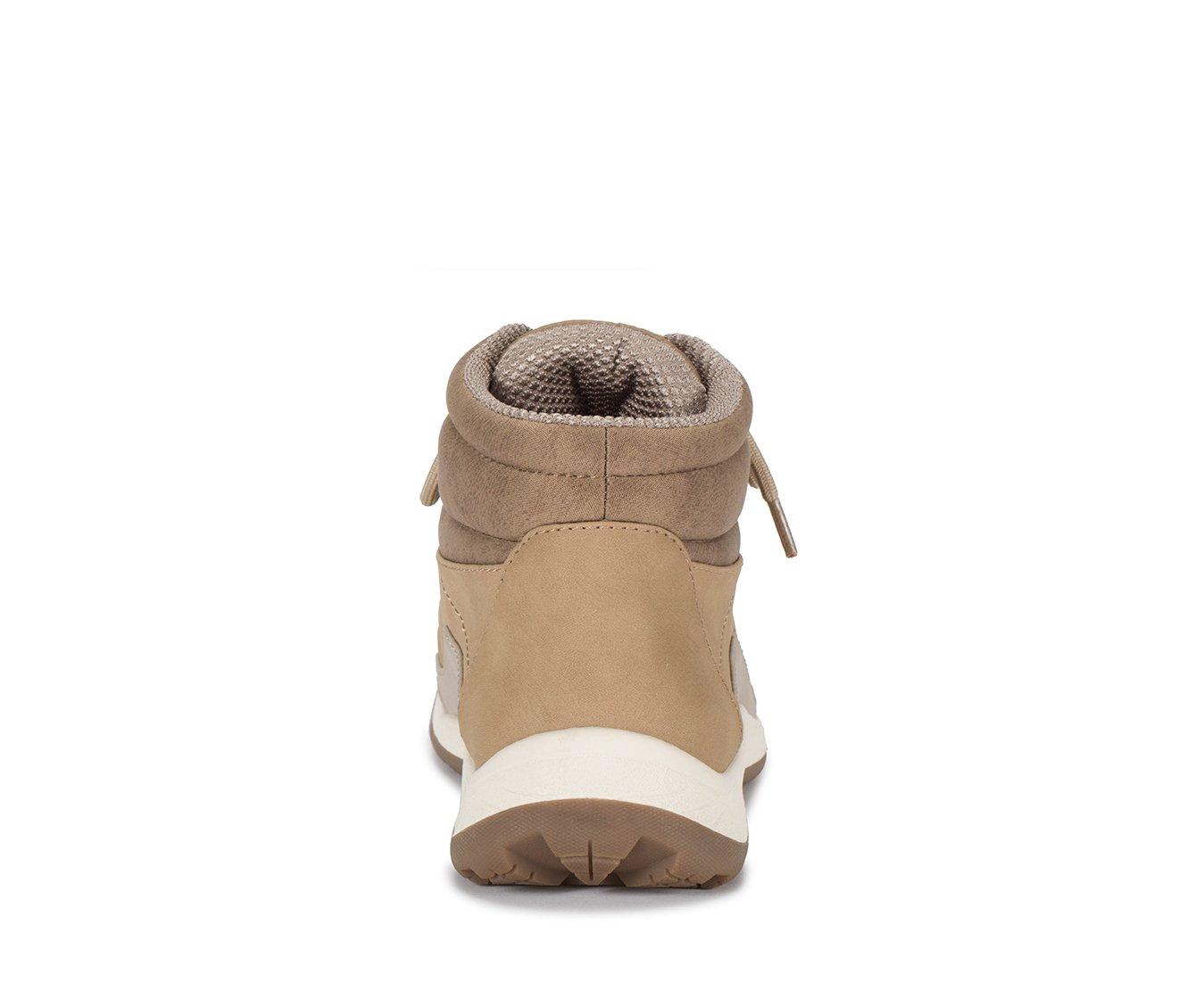 Women's Baretraps Kamber Booties