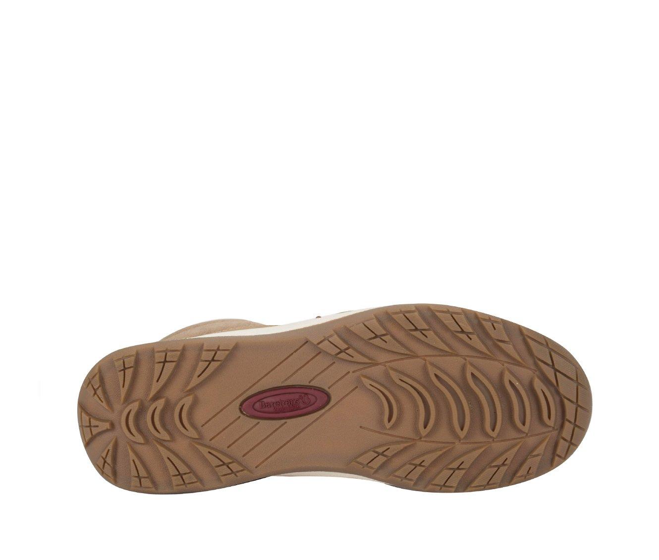 Women's Baretraps Kamber Booties