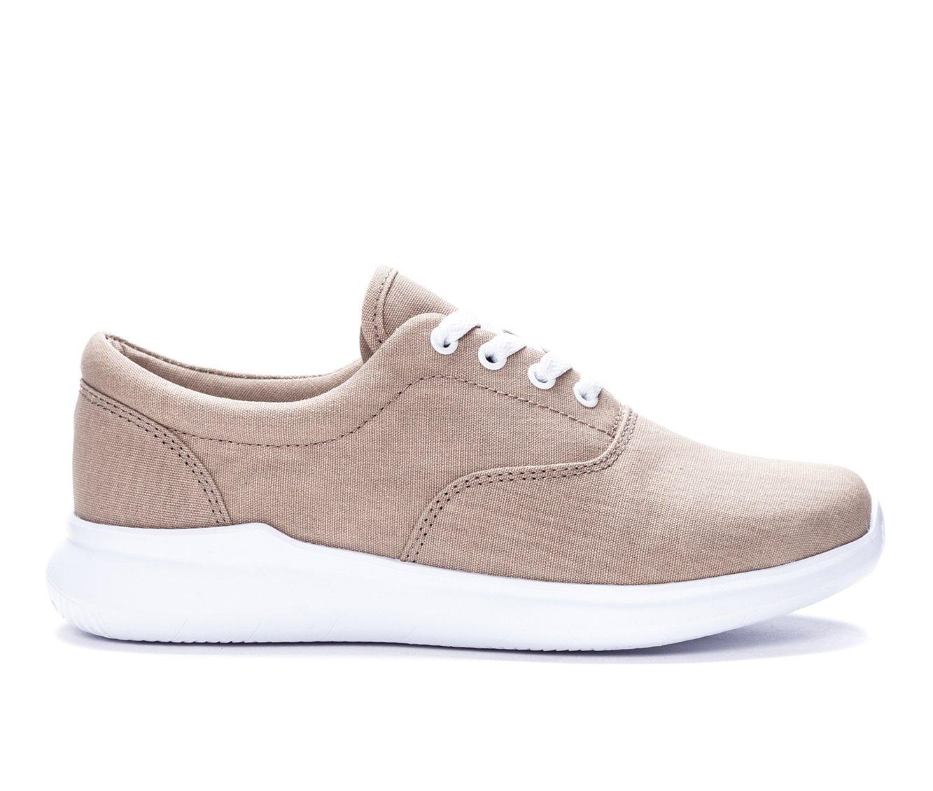 Women's Propet Flicker Sneakers