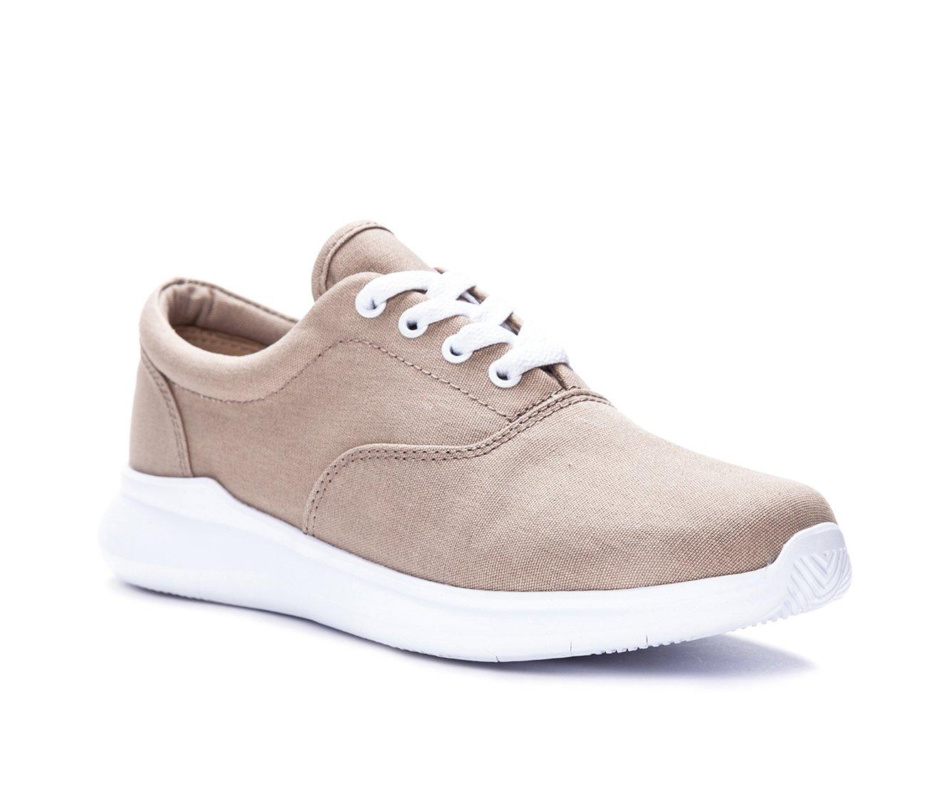 Women's Propet Flicker Sneakers