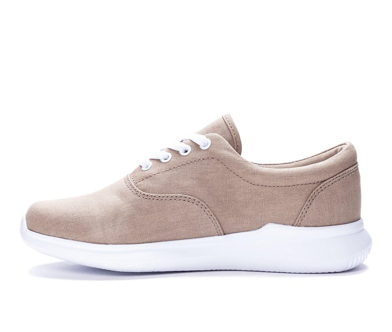 Women's Propet Flicker Sneakers