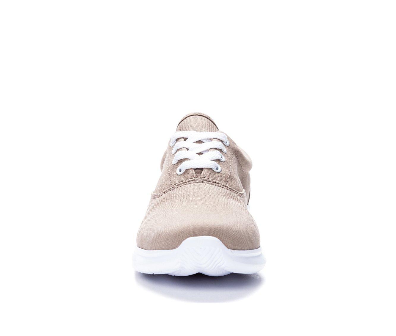 Women's Propet Flicker Sneakers