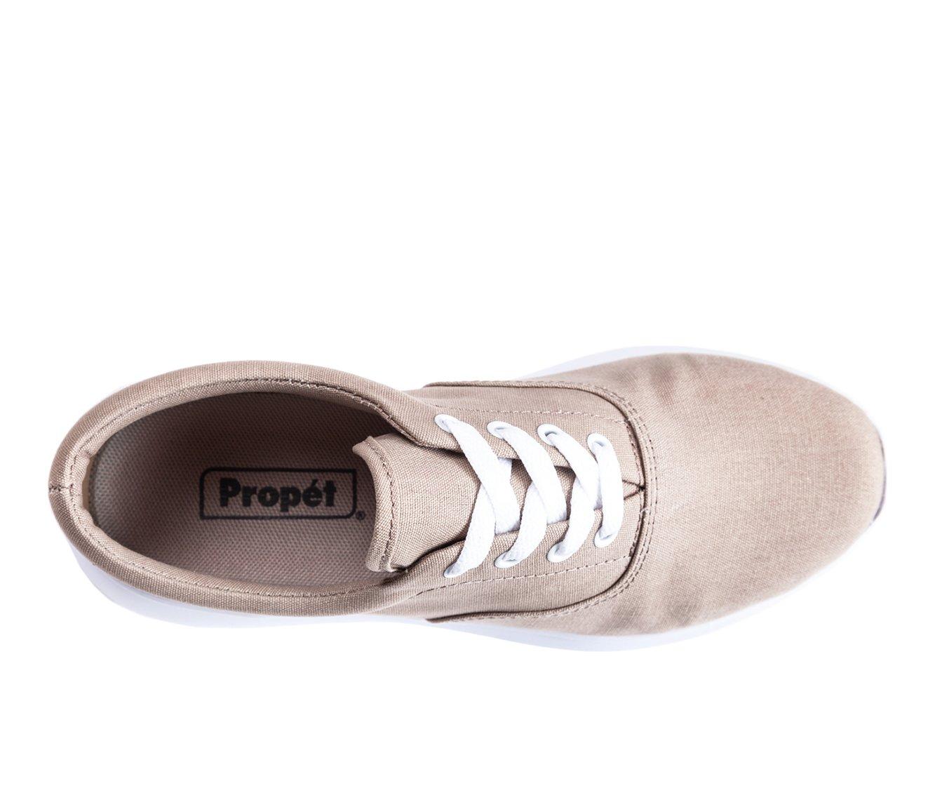 Women's Propet Flicker Sneakers