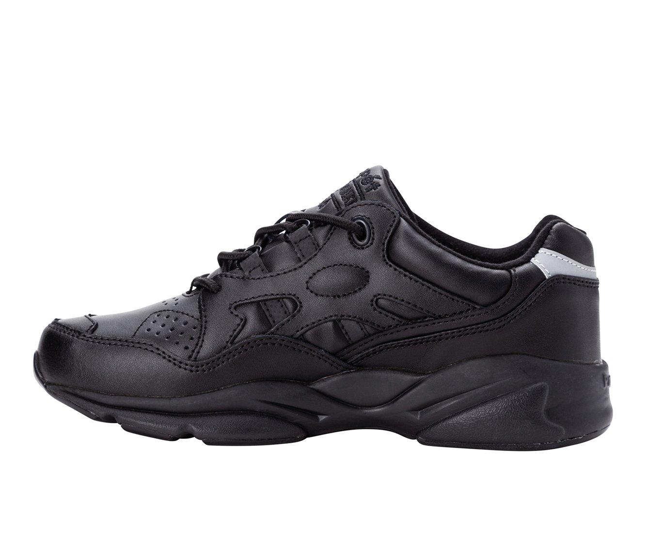 Men's Propet Stark Slip Resistant Sneakers