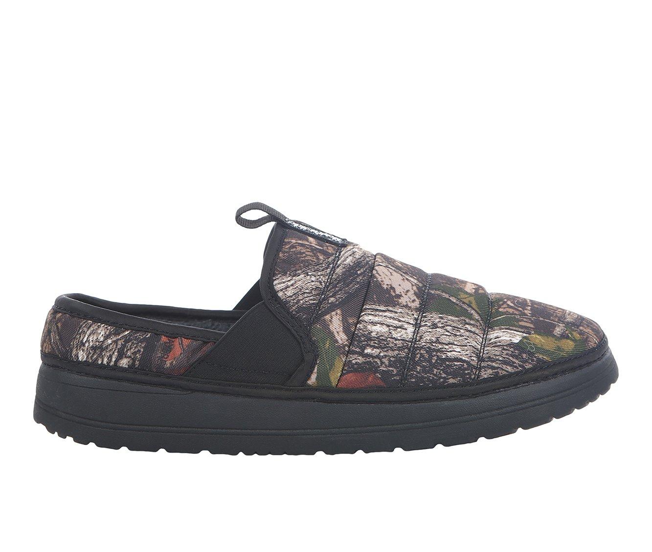 Men's Northside Rainer Slip-On Shoes