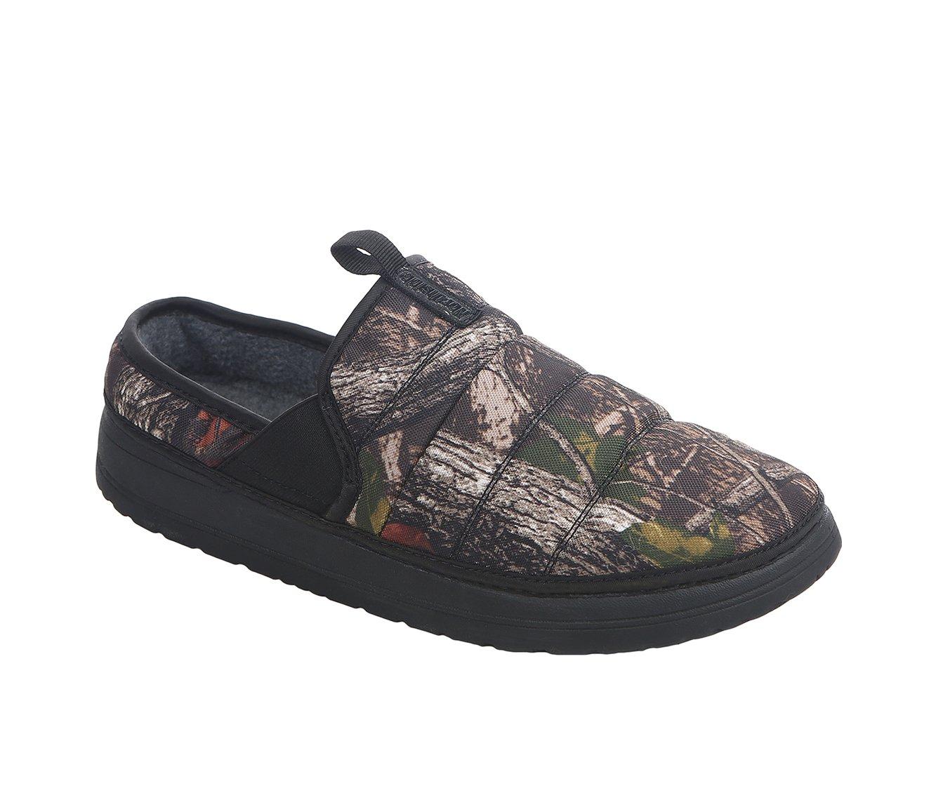 Men's Northside Rainer Slip-On Shoes