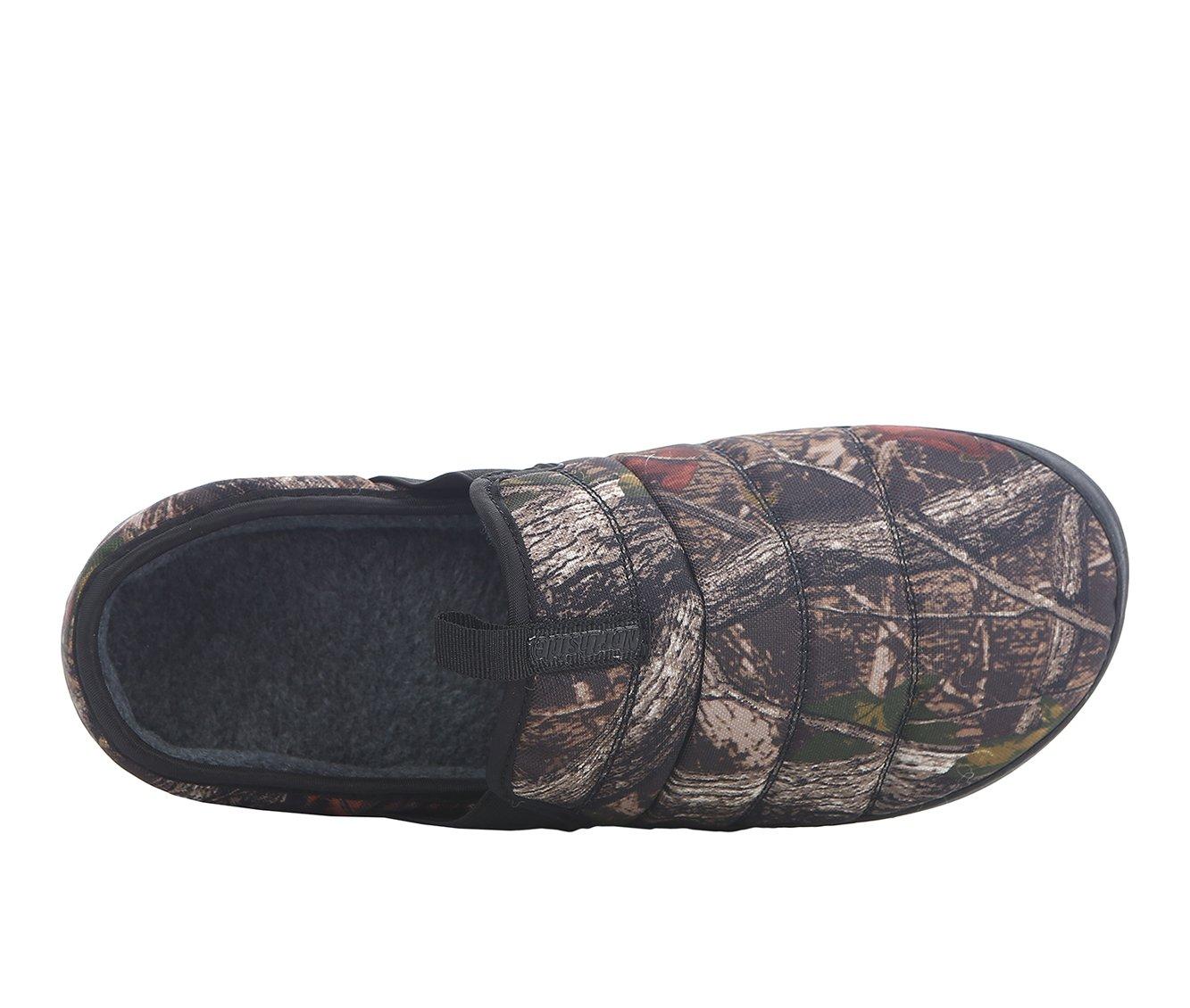 Men's Northside Rainer Slip-On Shoes