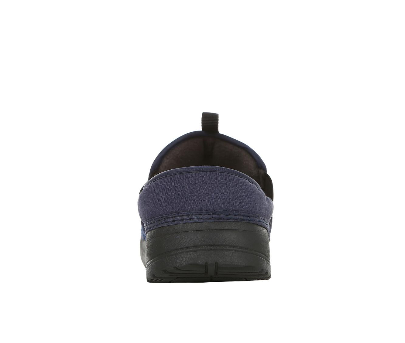 Men's Northside Rainer Slip-On Shoes