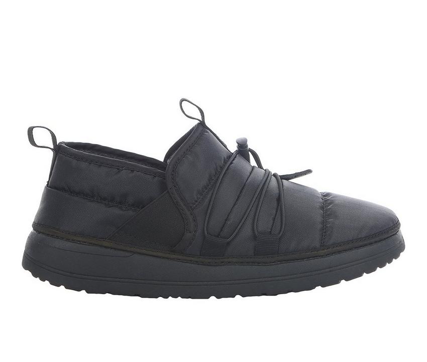Men's Northside Rainer Mid Slip-On Shoes | Shoe Carnival