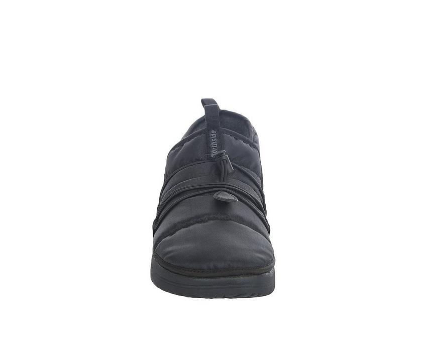 Men's Northside Rainer Mid Slip-On Shoes