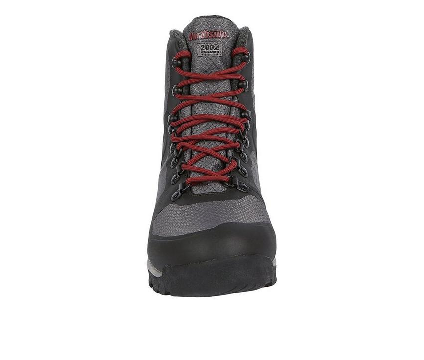 Men's Northside Williston Hiking Boots