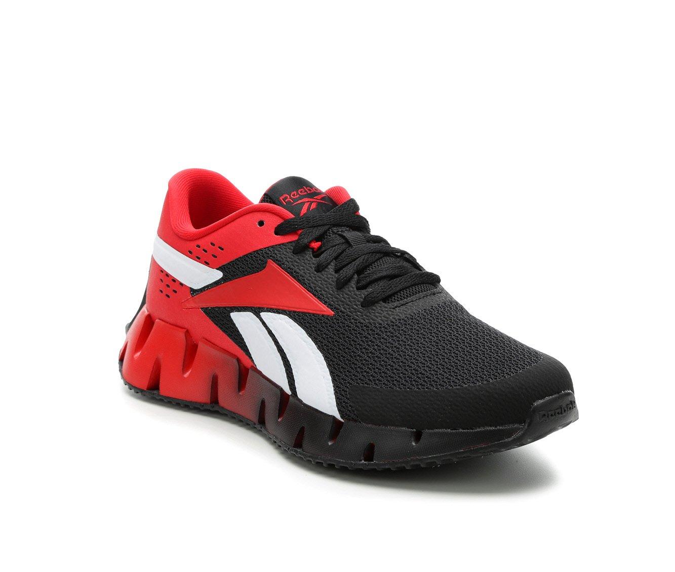 Reebok 2.0 running on sale shoes